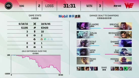 中蒙俄青少年冰球邀请赛盛大开幕