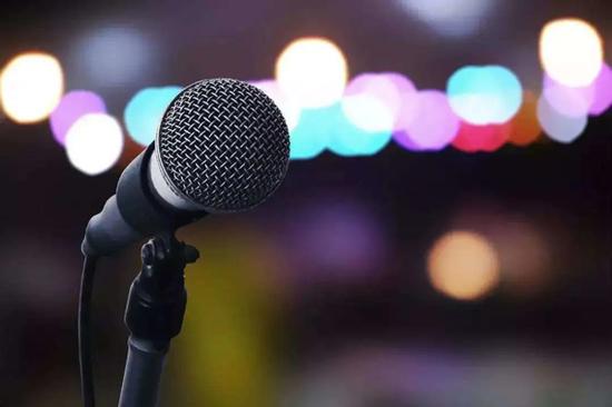 英雄联盟S15赛季激情开启 东风奕派助力巅峰对决