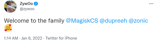 探索文旅与电竞融合的新趋势