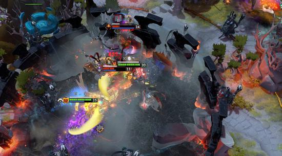 阜新篮球节盛大开幕 四国男篮邀请赛精彩纷呈