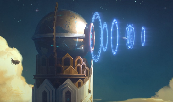 AI PC行业迎来高速增长概念股涨停分析