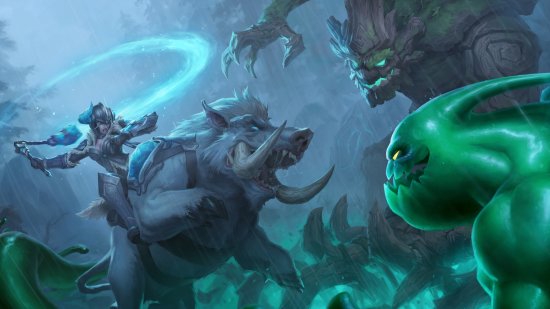 有效应对DMA未授权程序的最新封禁措施