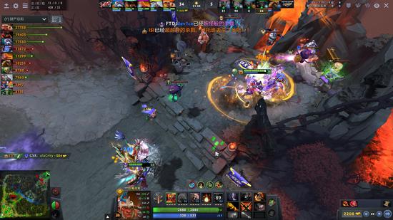 解决绝地求生大逃杀崩溃与闪退问题的方法