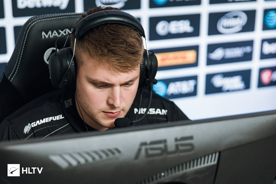 网上赌博提现问题解析与解决方案