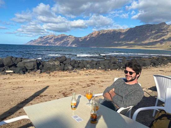 每周违规账号公示与处理措施分析