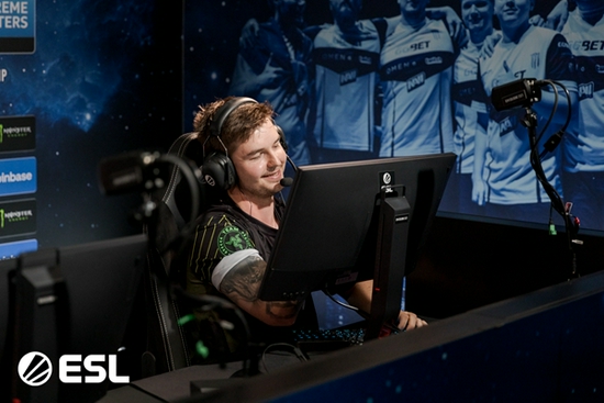 超高刷新率游戏体验引领新纪元