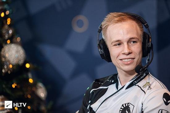 电竞赛事盛宴助推浦东打造上海电竞之都