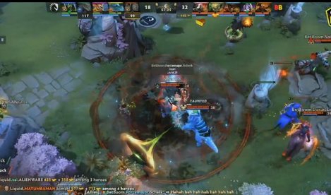 如何下载绝地求生国际服最全指南