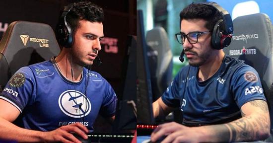 ACEMAGIC X5复古迷你主机致敬经典游戏时代