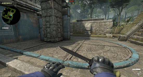 蔡徐坤成为绝地求生全球代言人开启新篇章